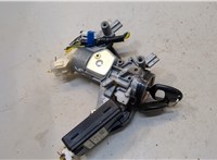  Замок зажигания Mitsubishi Lancer 10 2007-2015 20386696 #3