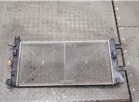 214103NL1A Радиатор охлаждения двигателя Nissan Leaf 2010-2017 20386697 #4