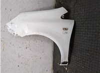 6102363, 13191095 Крыло Opel Corsa D 2006-2014 20386698 #3