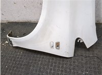 6102363, 13191095 Крыло Opel Corsa D 2006-2014 20386698 #5