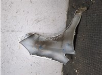 6102363, 13191095 Крыло Opel Corsa D 2006-2014 20386698 #6
