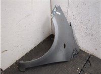 6102363, 13191095 Крыло Opel Corsa D 2006-2014 20386698 #7
