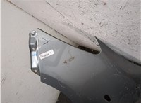 6102363, 13191095 Крыло Opel Corsa D 2006-2014 20386698 #8