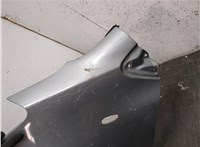 6102363, 13191095 Крыло Opel Corsa D 2006-2014 20386698 #9