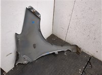 6102363, 13191095 Крыло Opel Corsa D 2006-2014 20386698 #10
