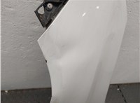  Кронштейн бампера Opel Corsa D 2006-2014 11389247 #3