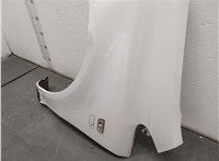  Кронштейн бампера Opel Corsa D 2006-2014 11389247 #6