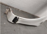  Кронштейн бампера Opel Corsa D 2006-2014 11389247 #7