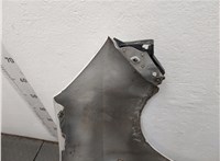  Кронштейн бампера Opel Corsa D 2006-2014 11389247 #9