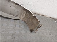  Кронштейн бампера Opel Corsa D 2006-2014 11389247 #10