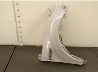  Крыло Ford Kuga 2008-2012 20386700 #1