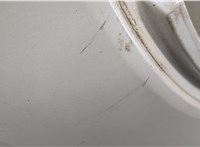  Крыло Ford Kuga 2008-2012 20386700 #5