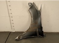  Крыло Ford Kuga 2008-2012 20386700 #6