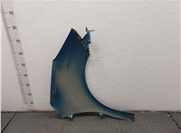  Кронштейн бампера Citroen DS3 11389248 #2