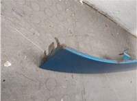  Кронштейн бампера Citroen DS3 11389248 #7