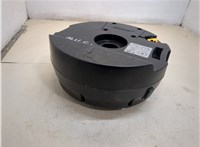  Сабвуфер Audi Q7 2005-2015 20386709 #3