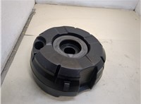  Сабвуфер Audi Q7 2005-2015 20386709 #4