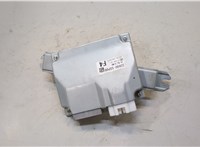  Блок комфорта Suzuki Vitara 2014- 20386714 #1