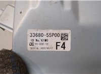  Блок комфорта Suzuki Vitara 2014- 20386714 #2