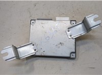  Блок комфорта Suzuki Vitara 2014- 20386714 #3