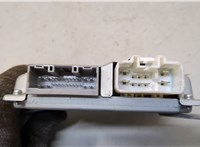  Блок комфорта Suzuki Vitara 2014- 20386714 #4