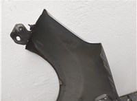  Крыло Ford S-Max 2006-2010 20386715 #2