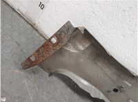  Крыло Ford S-Max 2006-2010 20386715 #3