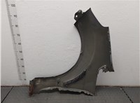  Крыло Ford S-Max 2006-2010 20386715 #4