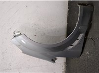 1712554, 6M21R16015AK Крыло Ford S-Max 2006-2010 20386715 #5