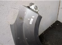 1712554, 6M21R16015AK Крыло Ford S-Max 2006-2010 20386715 #6