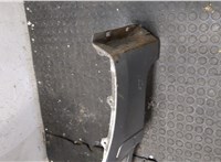 1712554, 6M21R16015AK Крыло Ford S-Max 2006-2010 20386715 #8