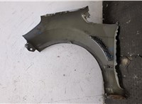 1712554, 6M21R16015AK Крыло Ford S-Max 2006-2010 20386715 #9