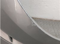  Крыло Ford S-Max 2006-2010 20386715 #5