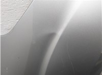  Крыло Ford S-Max 2006-2010 20386715 #9