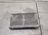 4221321022 Радиатор охлаждения двигателя Mazda Premacy 1999-2005 20386716 #2