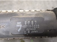 4221321022 Радиатор охлаждения двигателя Mazda Premacy 1999-2005 20386716 #3