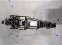 1U0837886B, 6Y0837886, 3B0837207G Ручка двери наружная Skoda Octavia (A5) 2004-2013 20386718 #3