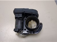  Заслонка дроссельная Citroen C4 2004-2010 20386723 #1