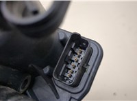  Заслонка дроссельная Citroen C4 2004-2010 20386723 #2