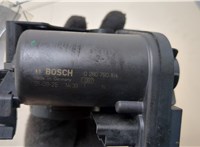  Заслонка дроссельная Citroen C4 2004-2010 20386723 #3