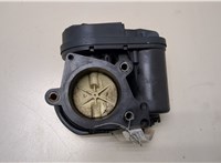  Заслонка дроссельная Citroen C4 2004-2010 20386723 #4