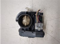  Заслонка дроссельная Citroen C4 2004-2010 20386723 #5