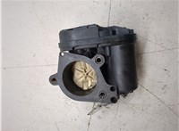  Заслонка дроссельная Citroen C4 2004-2010 20386723 #6