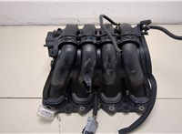  Форсунка топливная Citroen C4 2004-2010 20386724 #1