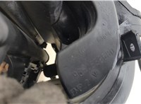  Форсунка топливная Citroen C4 2004-2010 20386724 #2