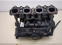  Форсунка топливная Citroen C4 2004-2010 20386724 #3