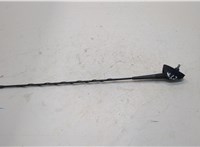 Антенна Suzuki SX4 2006-2014 20386725 #1