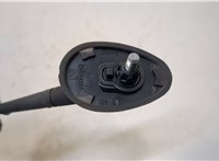  Антенна Suzuki SX4 2006-2014 20386725 #2