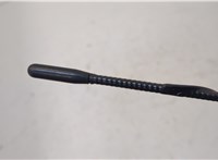  Антенна Suzuki SX4 2006-2014 20386725 #3