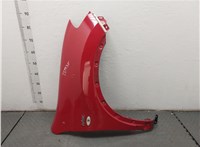  Крыло Nissan Qashqai 2006-2013 20386726 #1